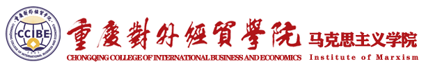 365英国公司